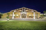 Lantana Resort