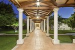 Lantana Resort