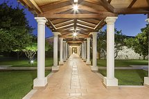 Lantana Resort