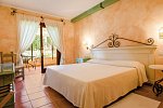 Lantana Resort