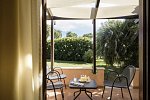 Lantana Resort