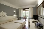 Lantana Resort