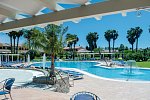 Lantana Resort