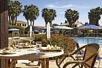Lantana Resort