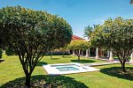 Lantana Resort