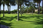 Lantana Resort