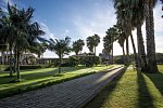 Lantana Resort