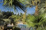 Lantana Resort
