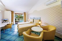 Hotel Santa Gilla