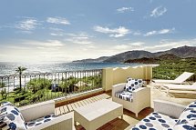 Stella Maris