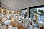 Cruccuris Resort