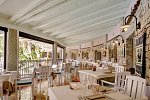 Cruccuris Resort