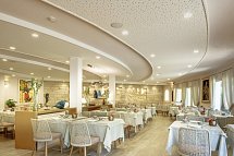 Cruccuris Resort