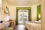 Cruccuris Resort