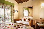 Cruccuris Resort