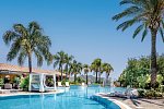 Cruccuris Resort