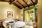 Cruccuris Resort