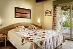 Cruccuris Resort