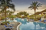 Cruccuris Resort