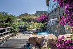 Cruccuris Resort