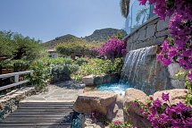 Cruccuris Resort