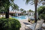 Cruccuris Resort