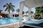 Cruccuris Resort