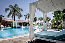 Cruccuris Resort