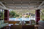Cruccuris Resort