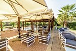 Garden Beach