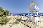 Garden Beach