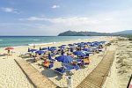 Garden Beach