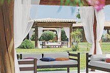 Garden Beach