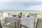 Garden Beach
