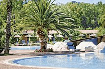 Garden Beach