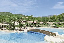 Garden Beach