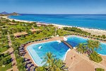 Garden Beach