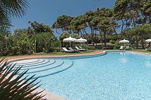 Cala Caterina