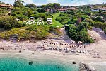 Cala Caterina