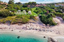 Cala Caterina