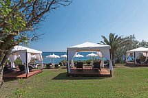 Cala Caterina