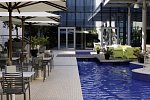 UNAHOTELS T Hotel Cagliari