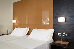 UNAHOTELS T Hotel Cagliari