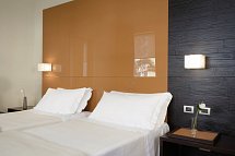 UNAHOTELS T Hotel Cagliari
