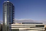UNAHOTELS T Hotel Cagliari