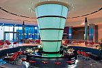 UNAHOTELS T Hotel Cagliari