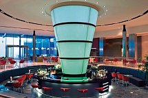 UNAHOTELS T Hotel Cagliari