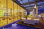 UNAHOTELS T Hotel Cagliari
