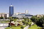 UNAHOTELS T Hotel Cagliari