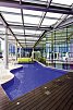 UNAHOTELS T Hotel Cagliari